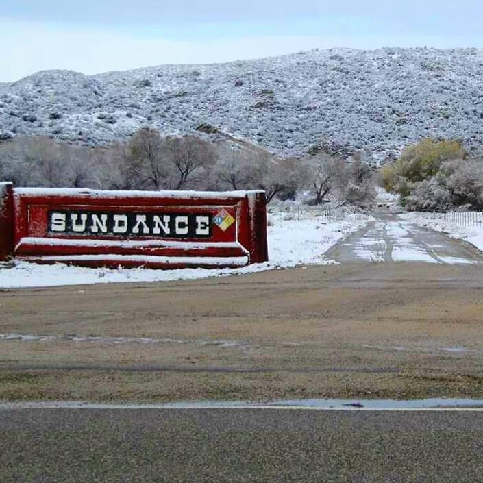 Sundance Meadows- Aguanga