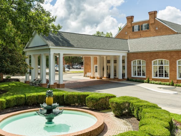westgate williamsburg timeshares for sale