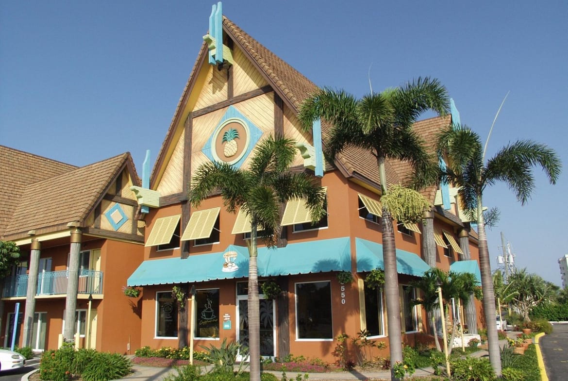 cocoa beach timeshare westgate resorts in florida near westgate blue tree resort