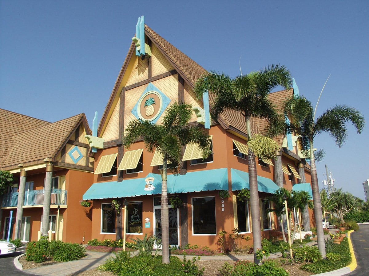 cocoa beach timeshare westgate resorts in florida near westgate blue tree resort