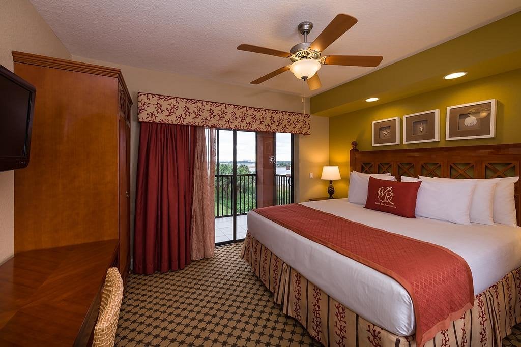 westgate lakes resort and spa timeshares for sale