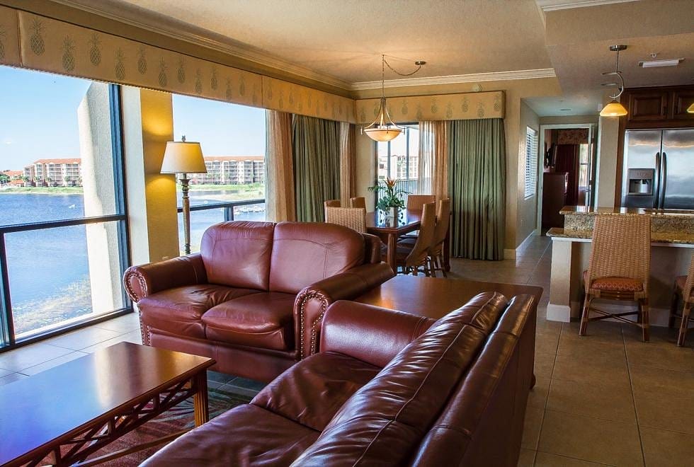 westgate orlando timeshare