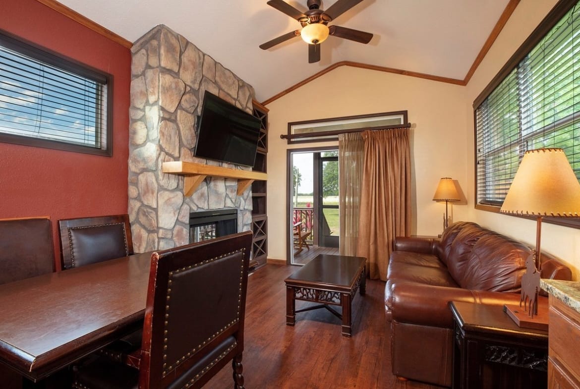 westgate river ranch timeshares for sale resorts in florida