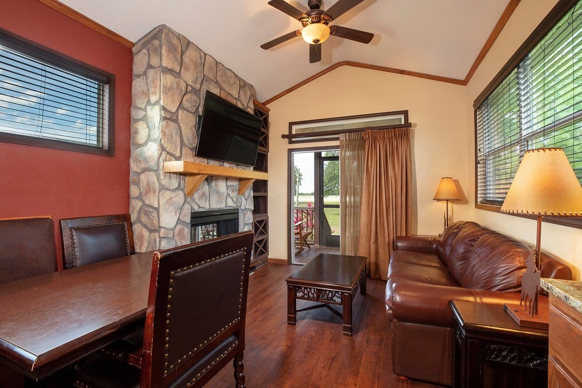 westgate river ranch timeshares for sale resorts in florida