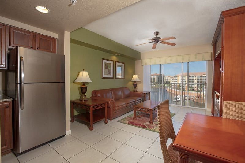 westgate orlando timeshares