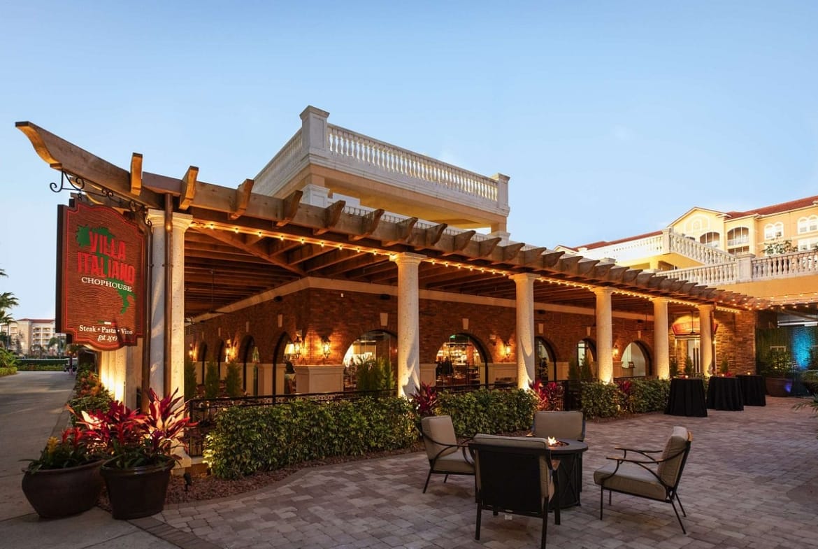 westgate town center timeshares for sale restayrant check in