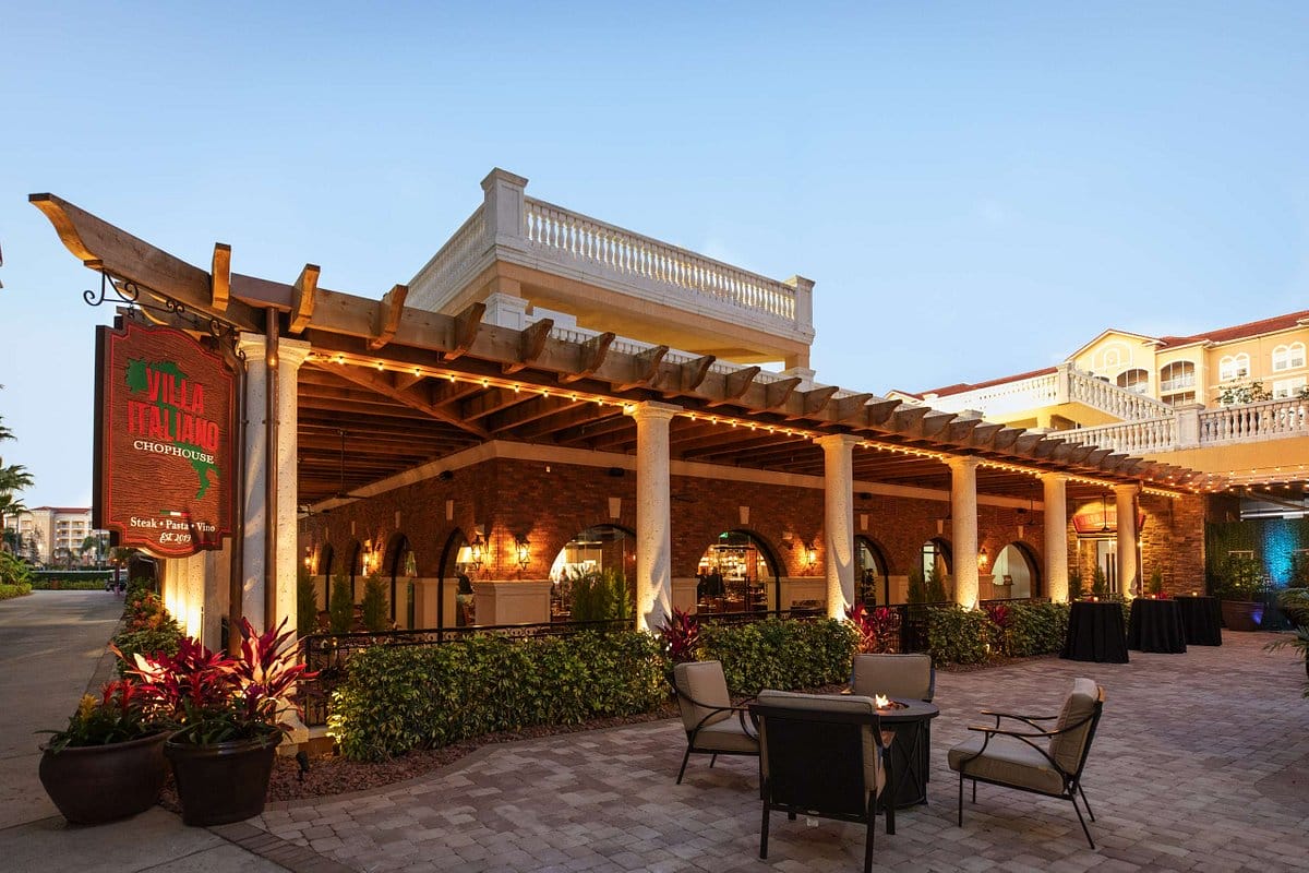 westgate town center timeshares for sale restayrant check in