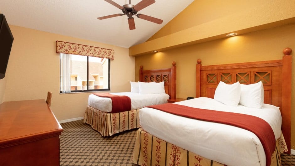 westgate orlando timeshares