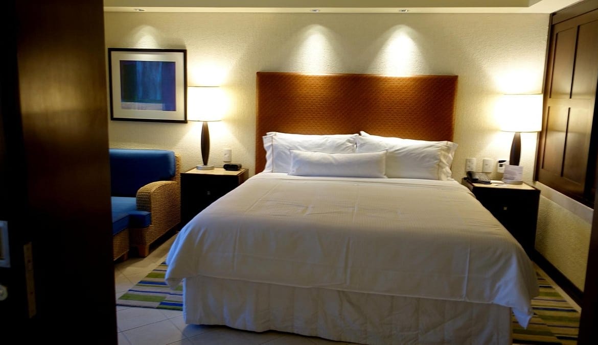 westin cancun timeshares on unspoiled beaches with oceanfront acres on the pacific ocean