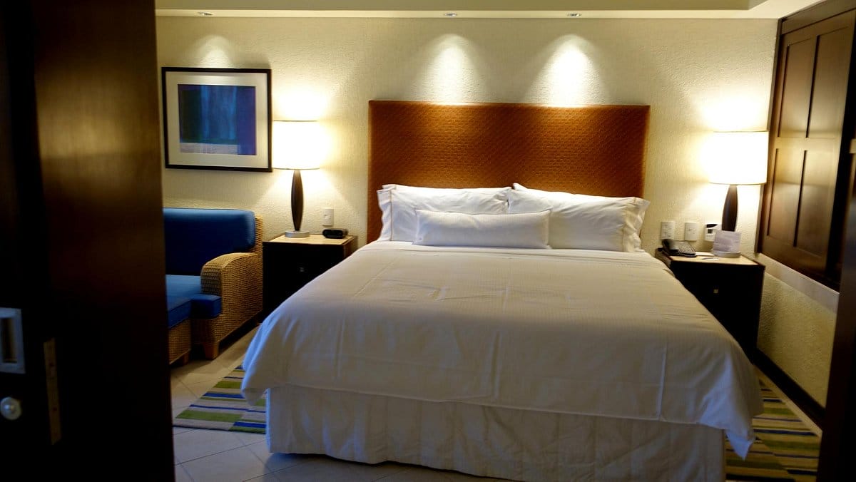 westin cancun timeshares on unspoiled beaches with oceanfront acres on the pacific ocean