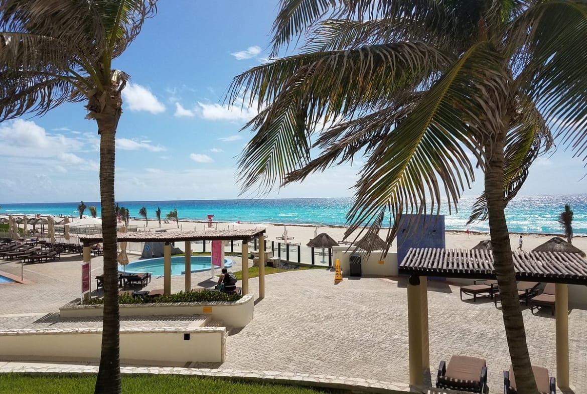 westin lagunamar best marriott vacation club resorts