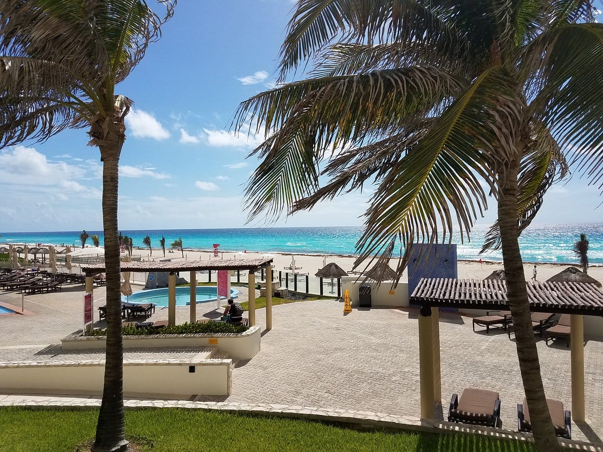 westin lagunamar best marriott vacation club resorts
