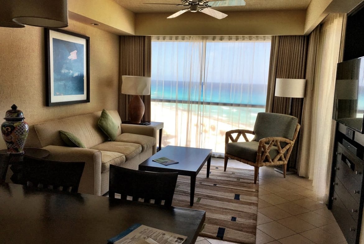 westin lagunamar timeshares for sale