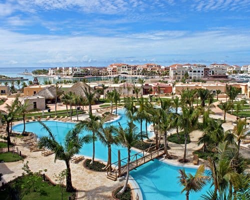 Ancora Punta Cana