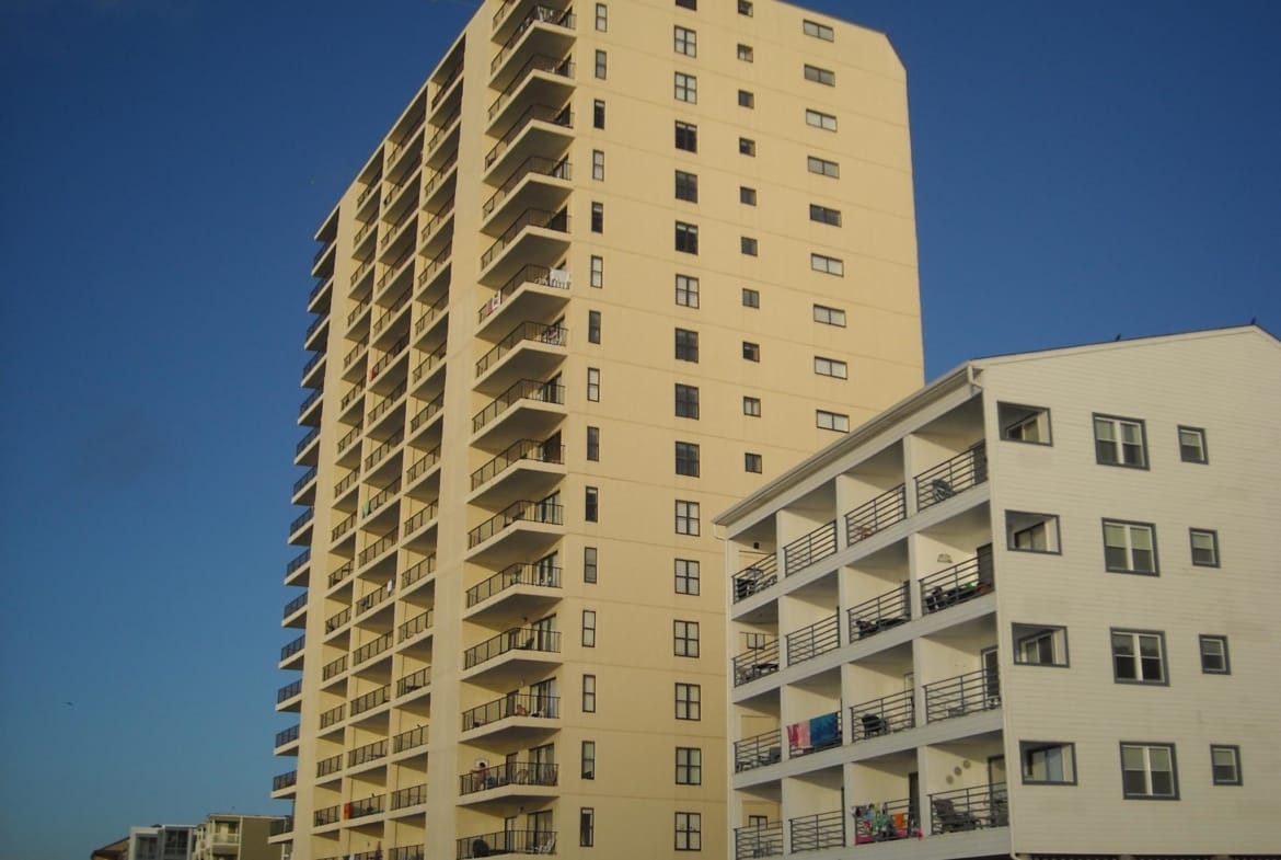 atalaya towers timeshares for sale