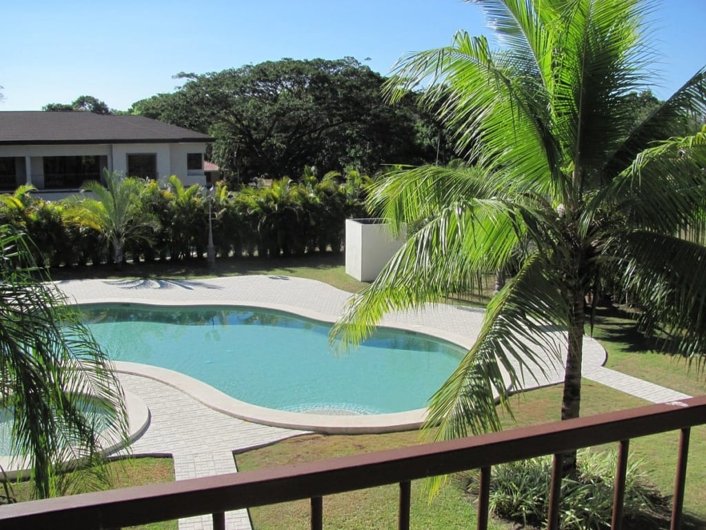 Bahia de Los Delfines