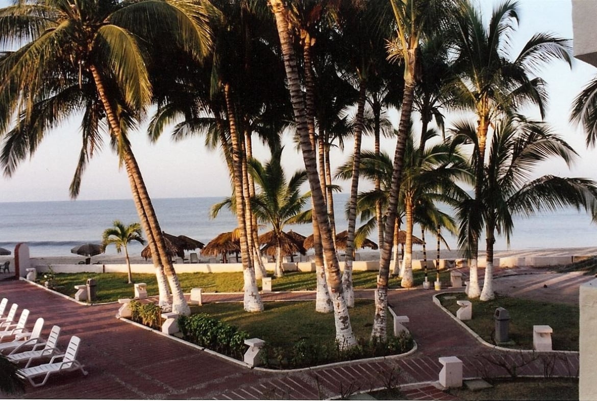 bahia del sol beach resort timeshare