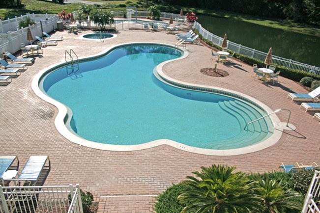 kissimmee timeshares for sale