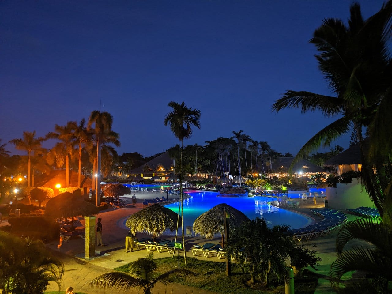 be live collection marien timeshare