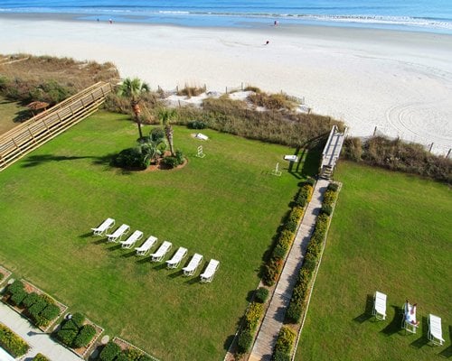 beach house golf and racquet club timeshares for sale