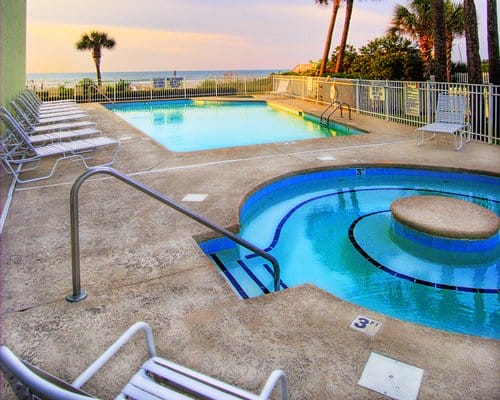 myrtle beach timeshares for sale