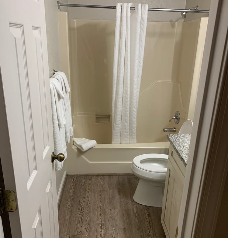 diamond resorts kitty hawk