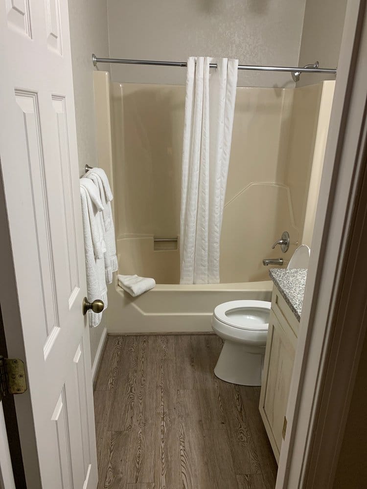 diamond resorts kitty hawk