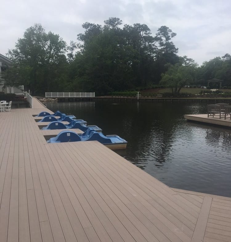 diamond resorts beachwoods