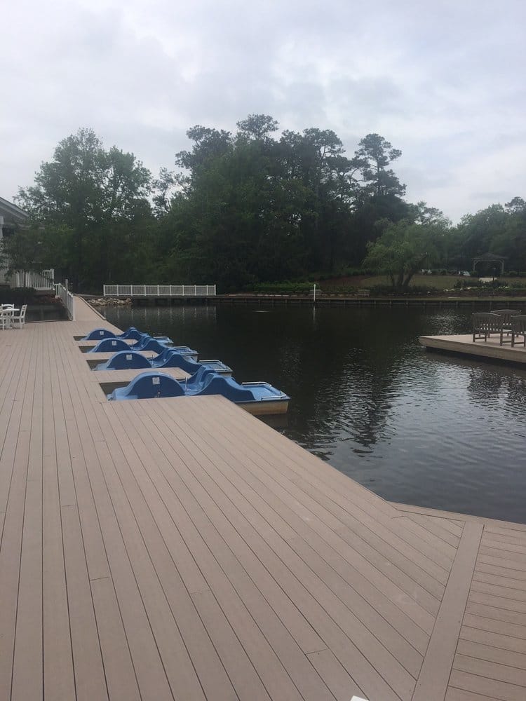 diamond resorts beachwoods