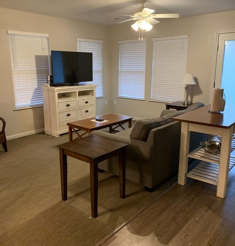 beachwoods resort by diamond resorts kitty hawk resales