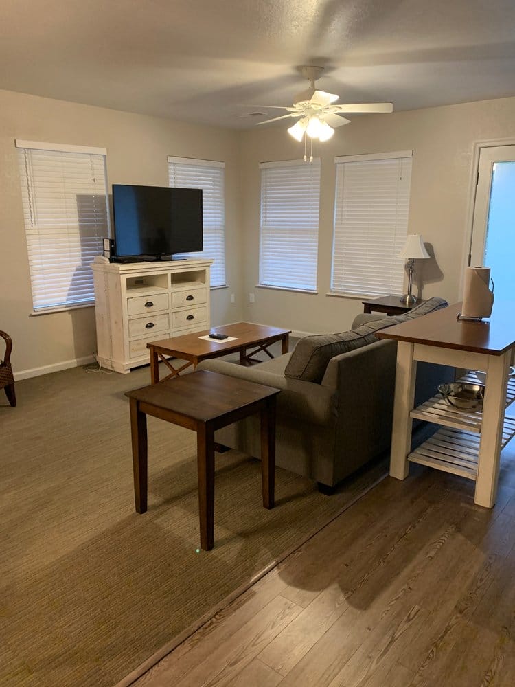 beachwoods resort by diamond resorts kitty hawk resales