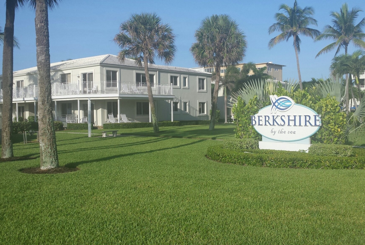 berkshire by the sea timeshare