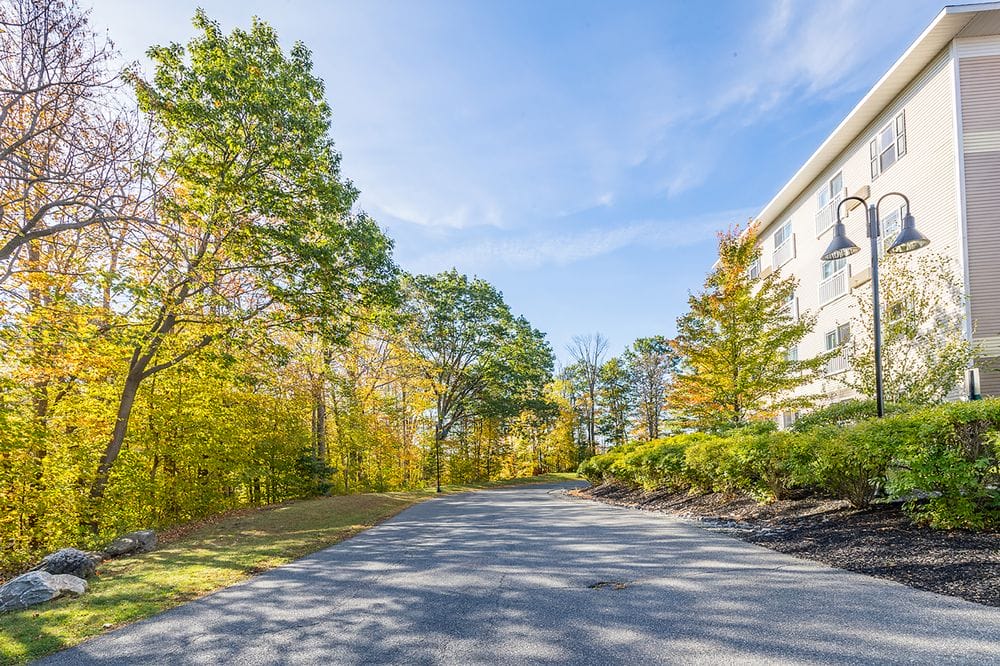 berkshire mountain lodge massachusetts