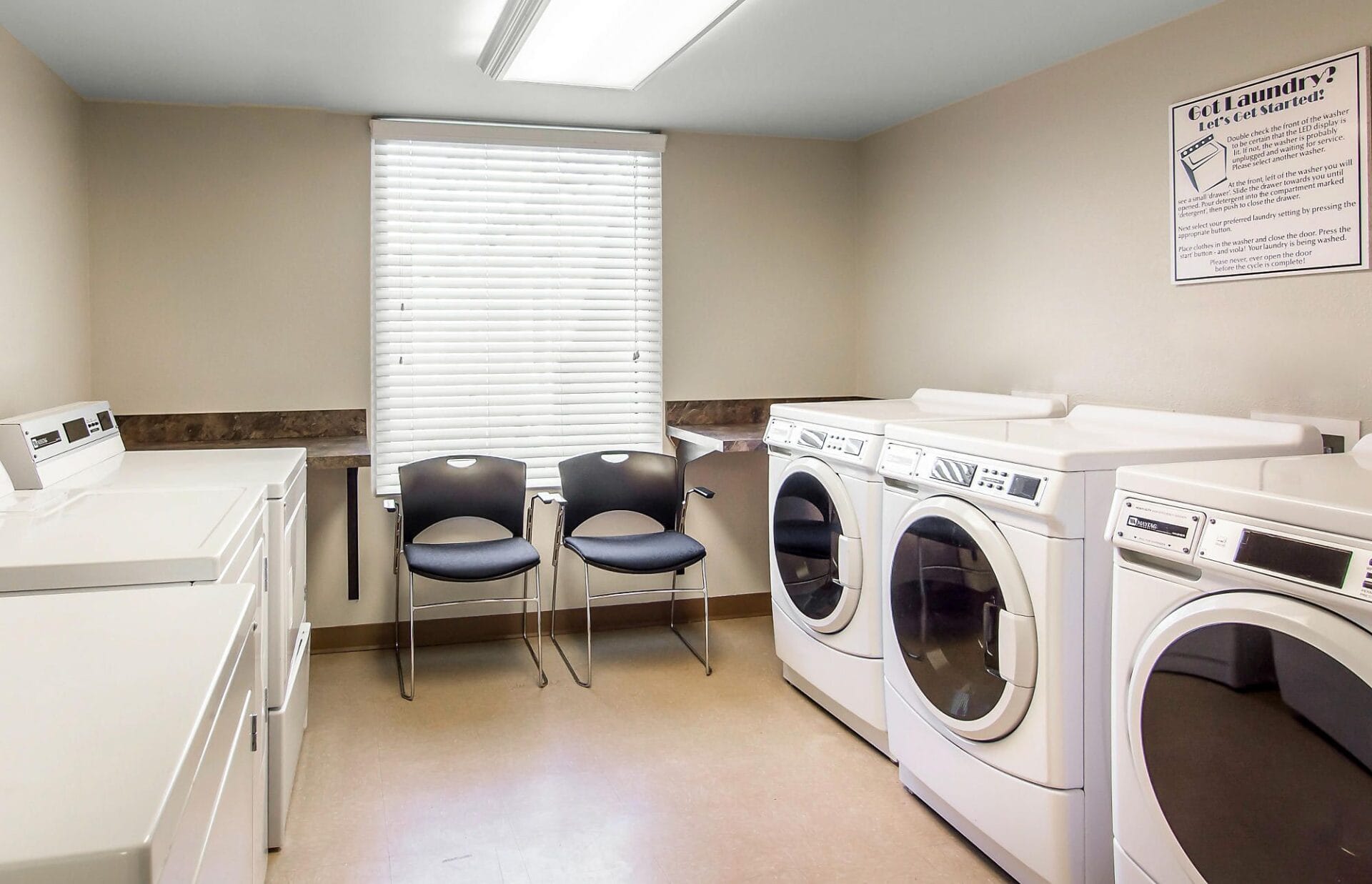 williamsburg timeshare