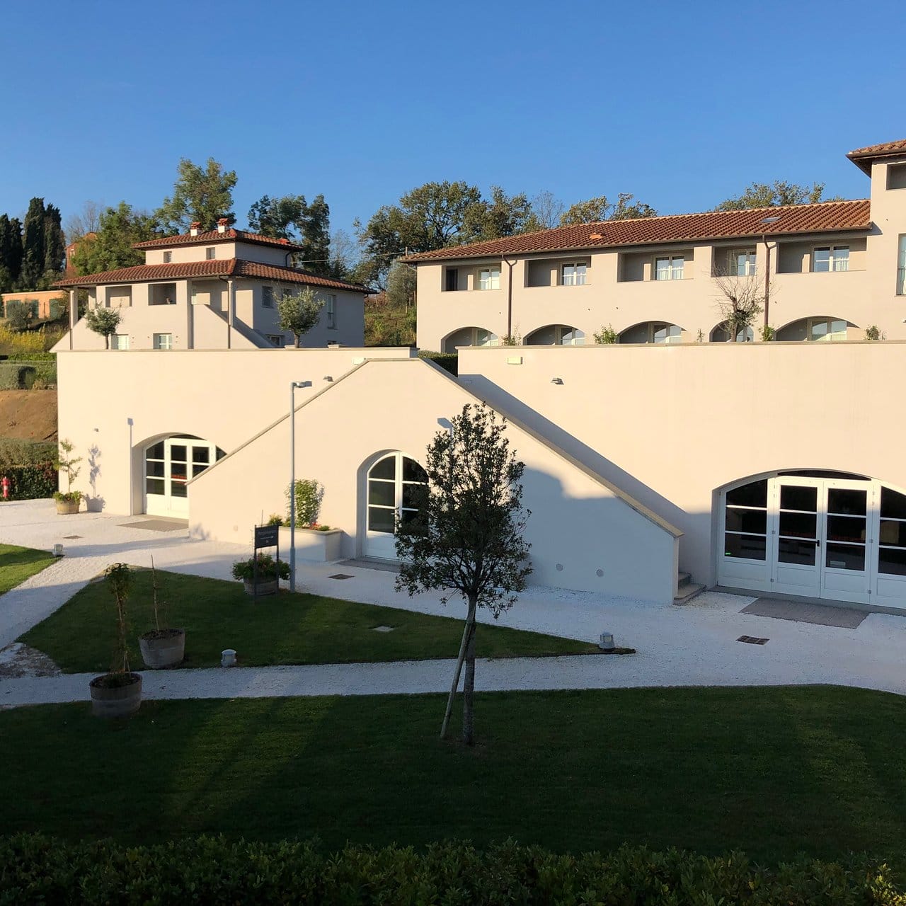 hgvc borgo all vigne