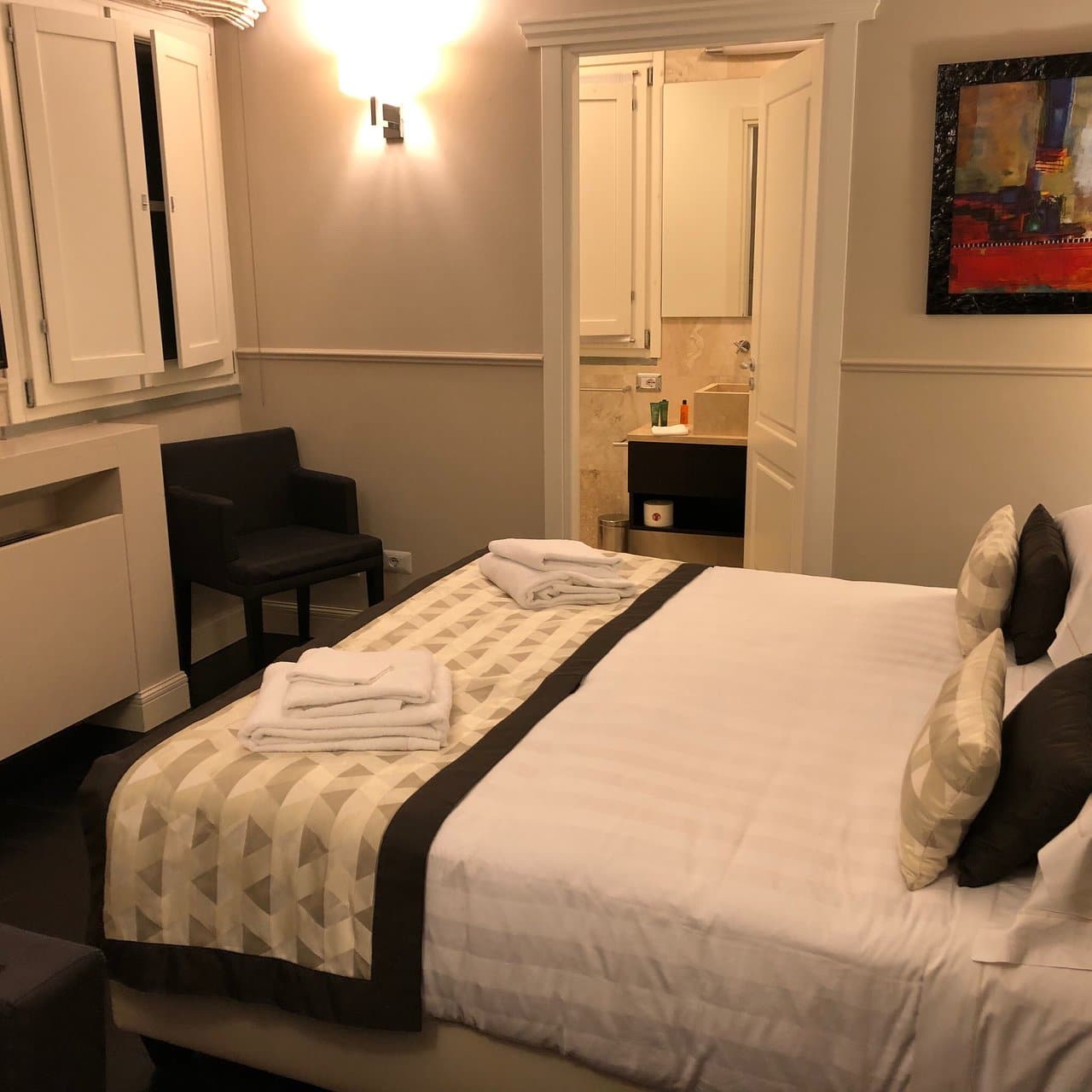 hilton grand vacations borgo all vigne