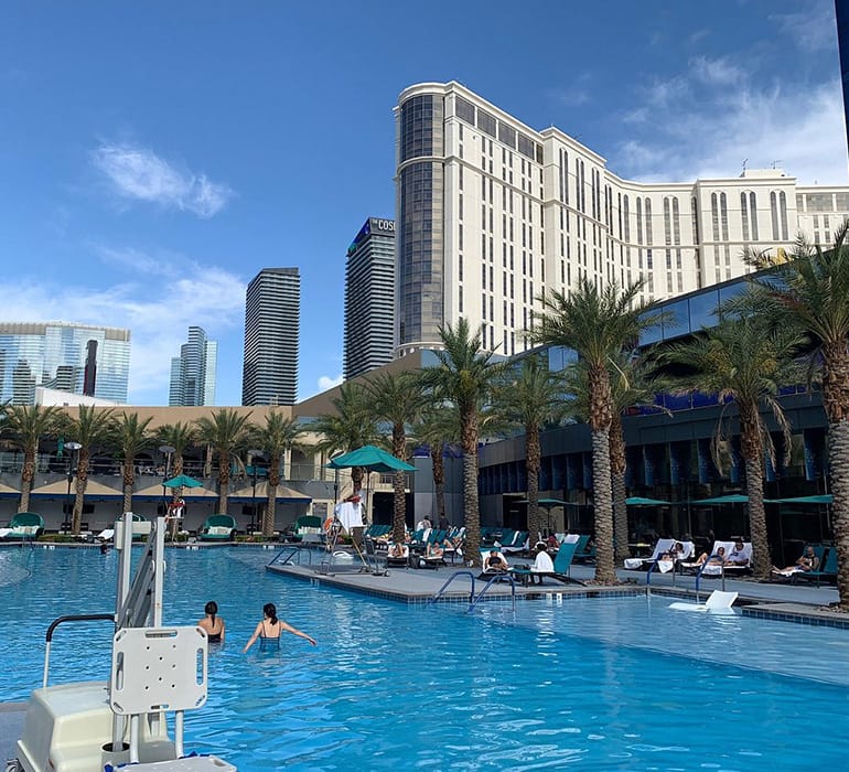 Hilton Grand Vacations Resales Search Hilton Timeshares for Sale