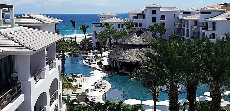 Diamond Resorts Timeshare Points for Sale Search Diamond Resales