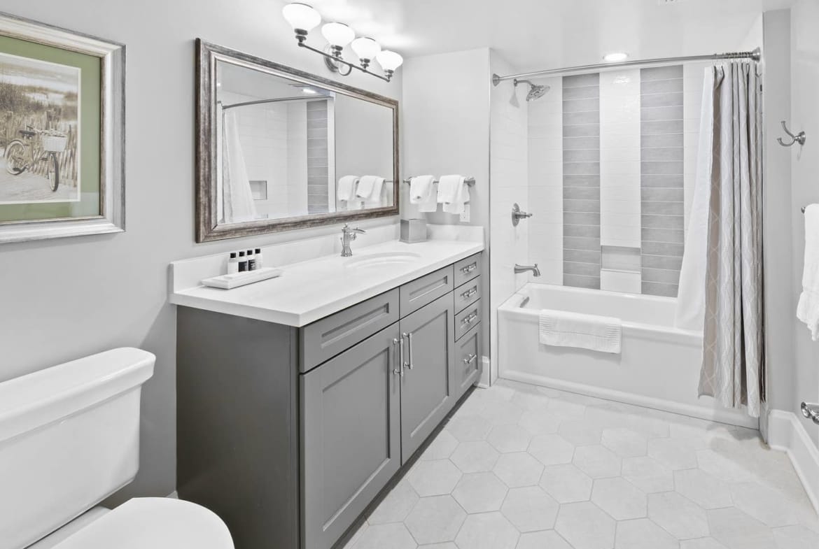 cape canaveral holiday inn club vacations