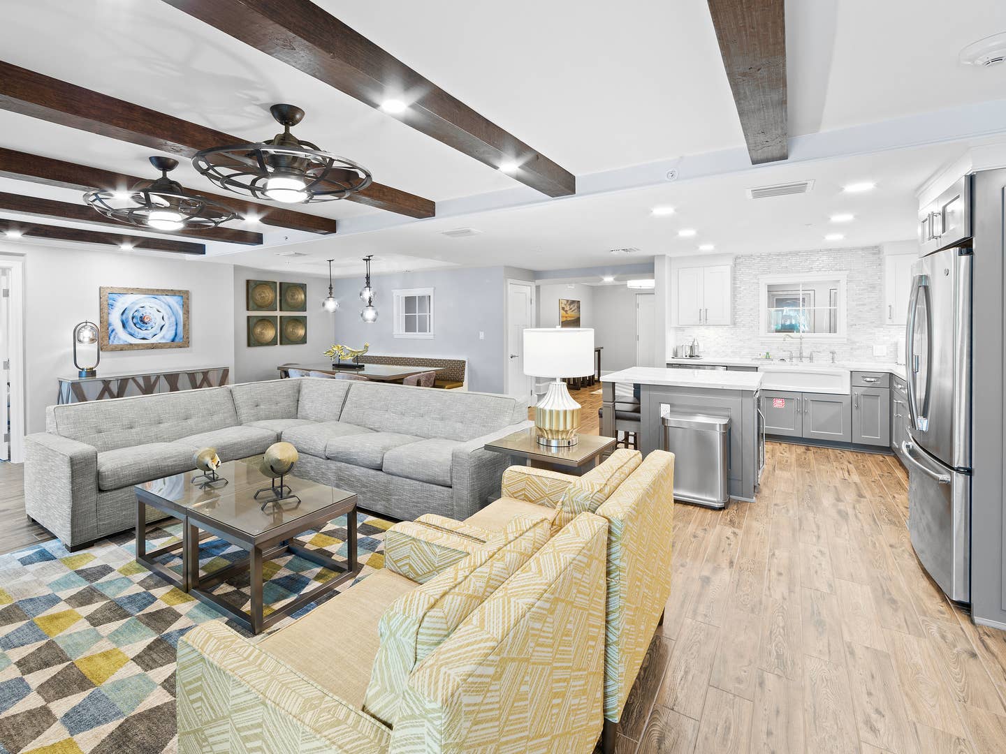 cape canaveral holiday inn club