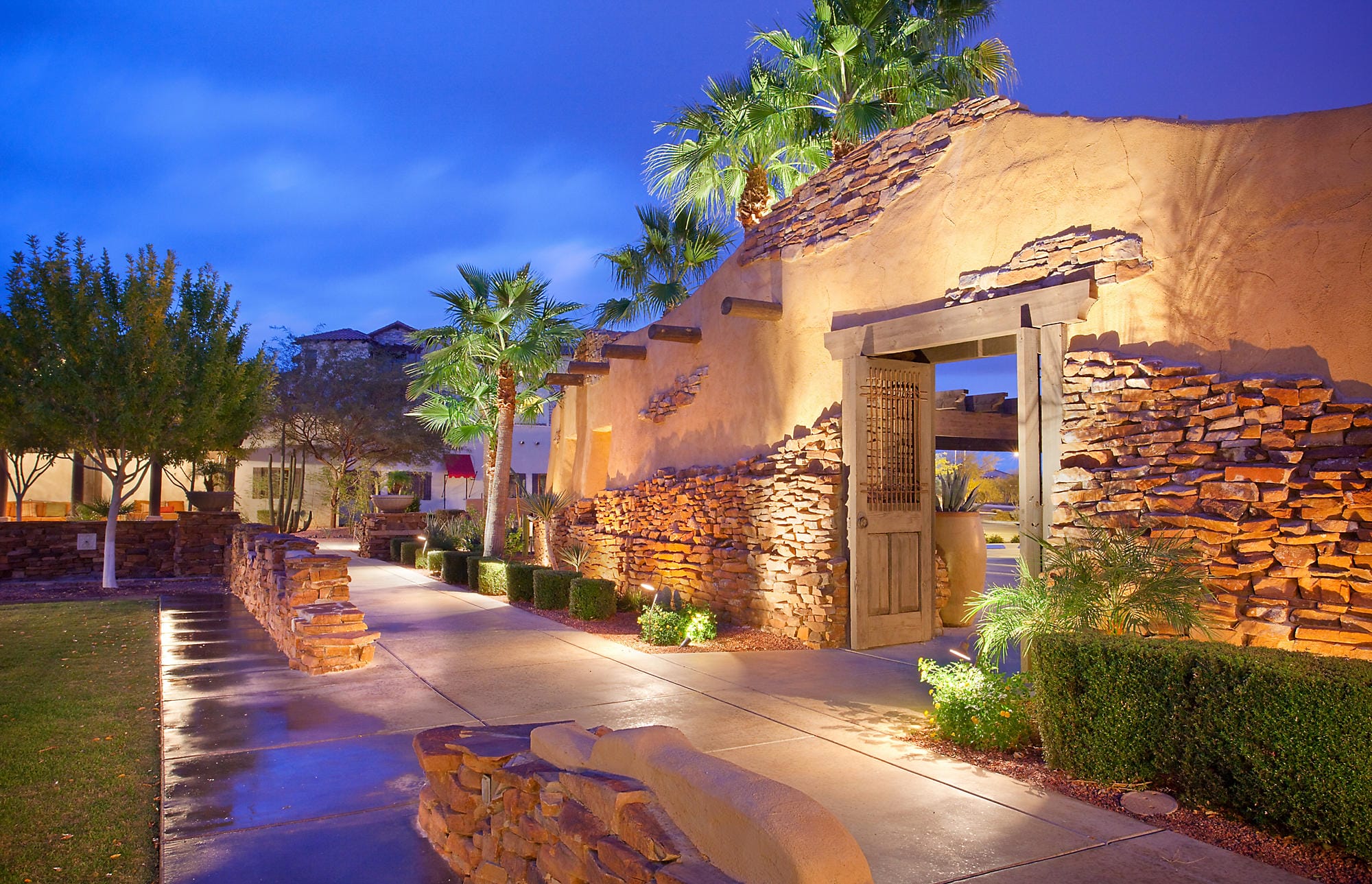 bluegreen resorts arizona