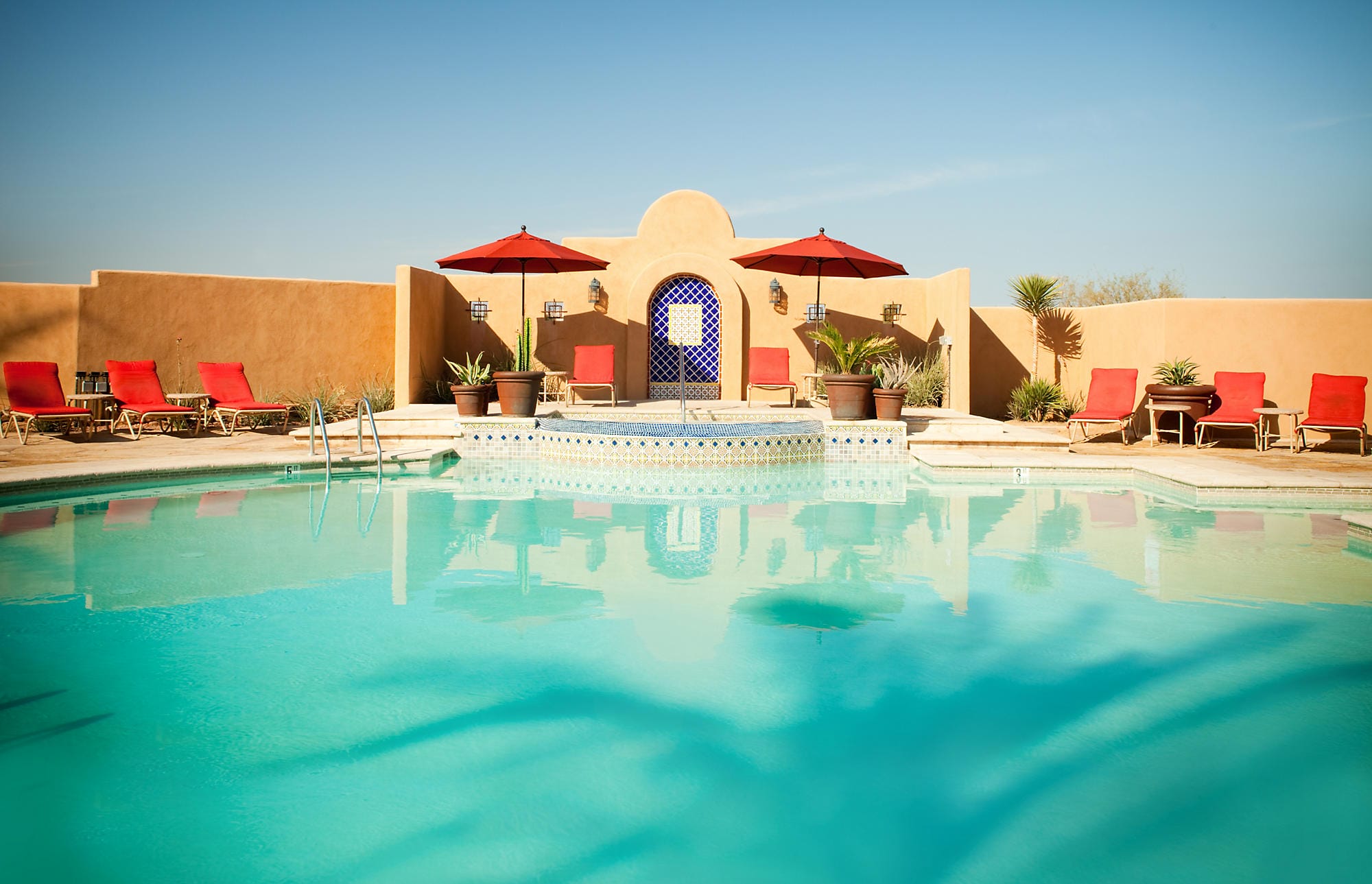 bluegreen cibola vista resort and spa