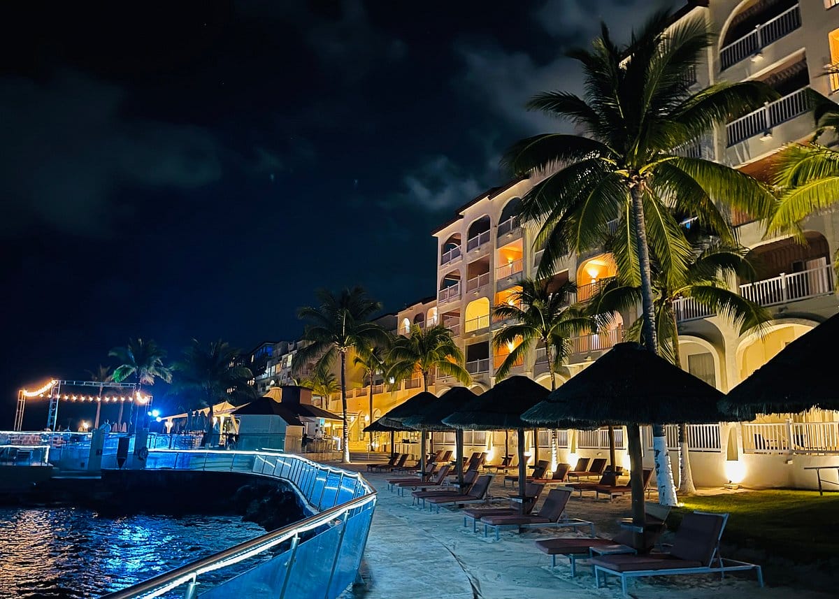 Palace Resorts Membership