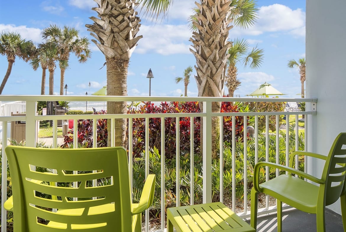 daytona timeshares for sale