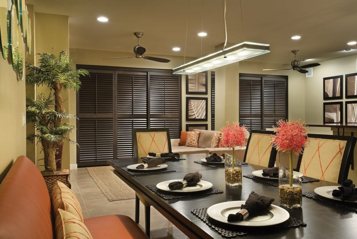 Walk Away From Timeshare Maintenance Fees: Daytona Seabreeze, a Bluegreen Resort