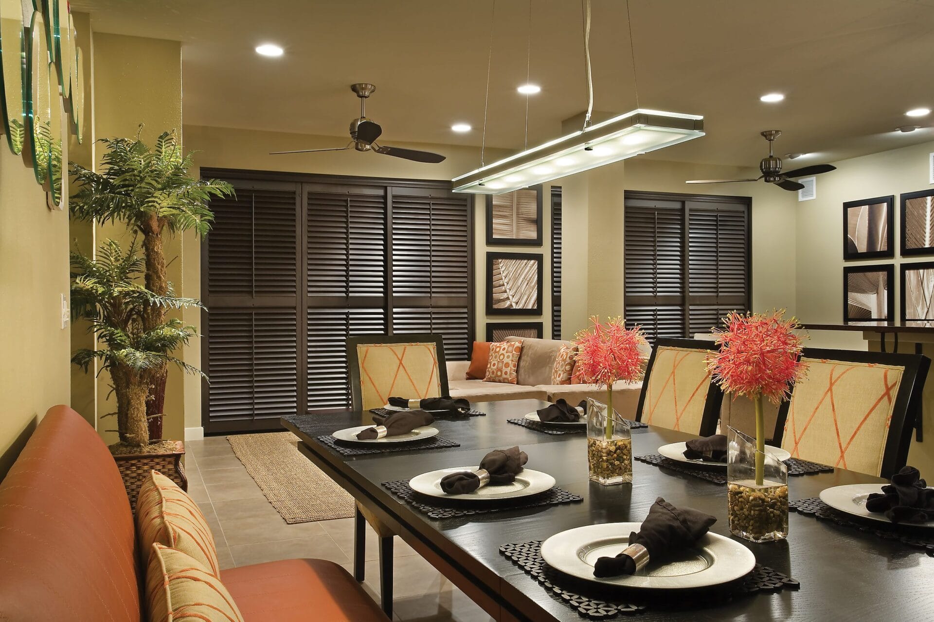 Walk Away From Timeshare Maintenance Fees: Daytona Seabreeze, a Bluegreen Resort
