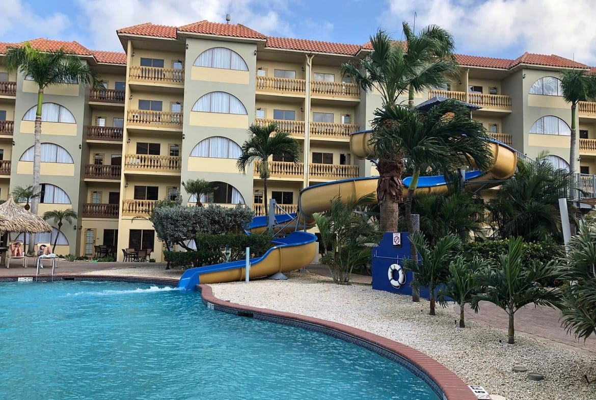 eagle aruba timeshares for sale