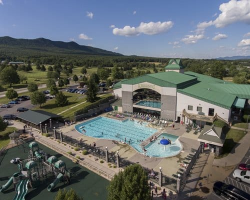 massanutten resort timeshares for sale