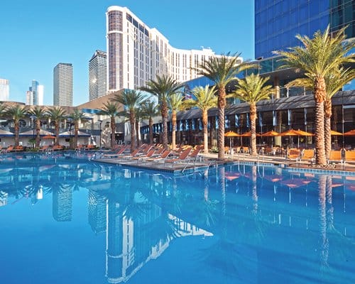 elara timeshares for sale