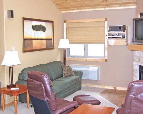 elkhorn resort